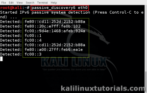 passive_discovery6
