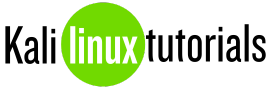 Kali Linux
