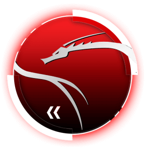 Kali Linux - Kali Linux Tutorials & Hacking Tutorials Directory