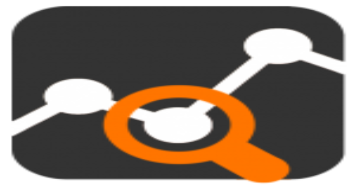 Ndpi Open Source Deep Packet Inspection Software Toolkit