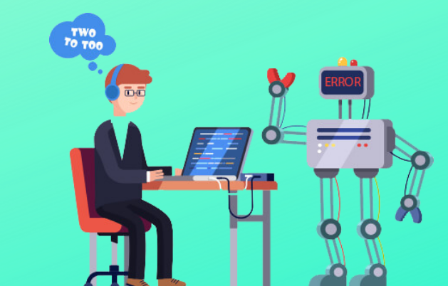 Buy Facebook Password Hacking Software Capeinput