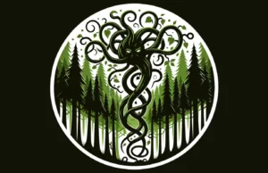 AD-CS-Forest-Exploiter : Mastering Security Through PowerShell For AD CS Misconfiguration