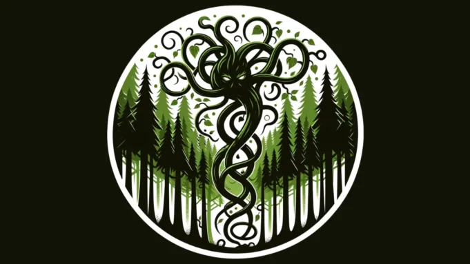 AD-CS-Forest-Exploiter