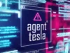 AgentTesla : The Mechanics And Menace Of A Persistent Cyber Threat