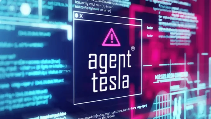 AgentTesla