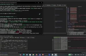 AntiCrack DotNet : Advanced Protection For .NET Assemblies