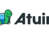 Atuin : Revolutionizing Shell History With Enhanced Search And Secure Sync