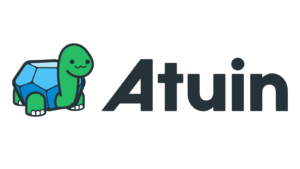 Atuin : Revolutionizing Shell History With Enhanced Search And Secure Sync