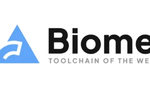 Biome : The Ultimate Toolchain For Web Development