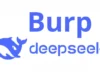 Burp-DeepSeek : A Beta-Stage Burp Suite Extension For AI-Driven Security Analysis