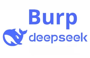 Burp-DeepSeek : A Beta-Stage Burp Suite Extension For AI-Driven Security Analysis