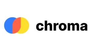 Chroma : Powering LLM Apps With An Efficient Embedding Database