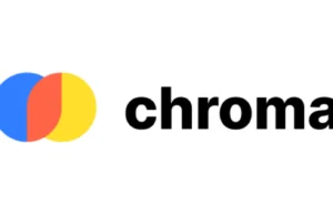 Chroma : Powering LLM Apps With An Efficient Embedding Database