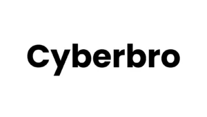 Cyberbro : Revolutionizing Threat Intelligence With Simplified IoC Analysis