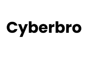 Cyberbro : Revolutionizing Threat Intelligence With Simplified IoC Analysis