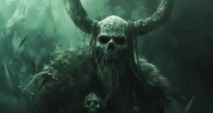 Draugr : Advanced Tools For Synthetic Stack Frame Manipulation