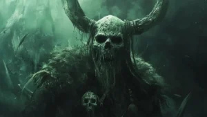 Draugr : Advanced Tools For Synthetic Stack Frame Manipulation