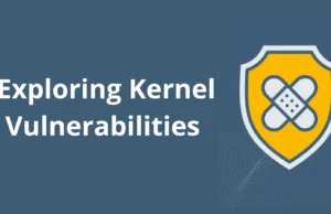 Exploring Kernel Vulnerabilities : A Deep Dive Into io_uring Buffer Management