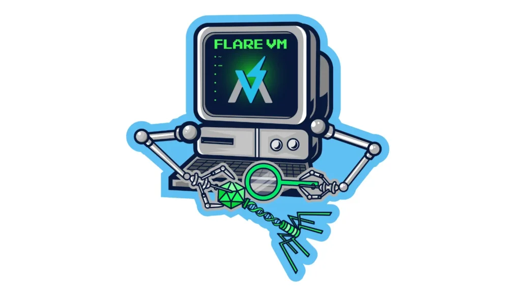 FLARE-VM: A Comprehensive Guide to Establishing a Reverse Engineering Lab on Windows