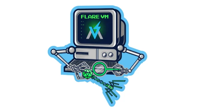 FLARE-VM