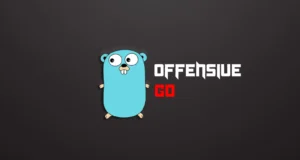 GoRedOps : A Golang Arsenal For Red Teamers And Security Professionals