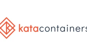 Kata Containers : Bridging The Gap Between Containers And Virtual Machines