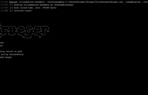 Krueger : Exploiting Windows Defender To Neutralize EDR Systems