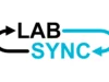 LabSync : Revolutionizing Collaboration In Laboratories And Reverse Engineering
