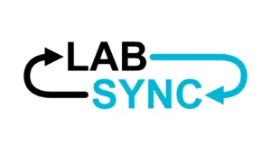 LabSync : Revolutionizing Collaboration In Laboratories And Reverse Engineering