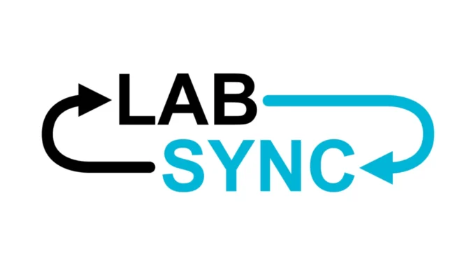 LabSync