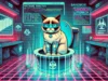 LitterBox : The Ultimate Sandbox Environment For Malware Testing And Red Team Operations