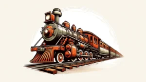 Loco : A Rails-Inspired Framework For Rust Developers