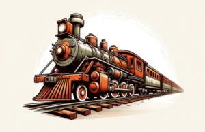 Loco : A Rails-Inspired Framework For Rust Developers