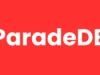 ParadeDB : Revolutionizing Postgres For Advanced Search And Analytics