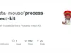 Process Inject Kit : Elevating Penetration Testing With Advanced Injection Capabilities