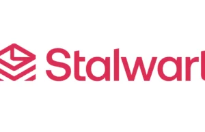 Stalwart Mail Server : Revolutionizing Email Security And Scalability