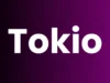 Tokio : Unleashing Asynchronous Power In Rust For Network Applications
