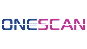 OneScan : A Comprehensive Tool For Recursive Directory Scanning