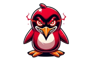 Vermilion : Mastering Linux Post-Exploitation For Red Team Success