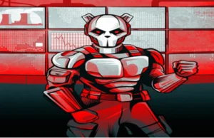 Wicked Panda APT Adversary Simulation