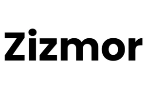 Zizmor : Enhancing Security In GitHub Actions With Static Analysis