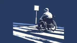 Spyndicapped : The Power Of UI Automation For Surveillance