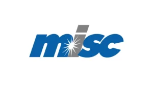 Mise : A Versatile Development Environment Tool