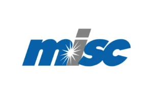 Mise : A Versatile Development Environment Tool