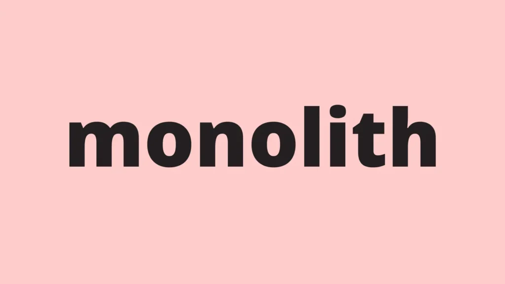Monolith Tutorial: Save Entire Web Pages as Single HTML Files