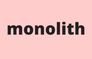 Monolith : The Ultimate Tool For Storing Entire Web Pages As Single HTML Files
