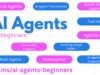 AI Agents For Beginners : Tools And Functions