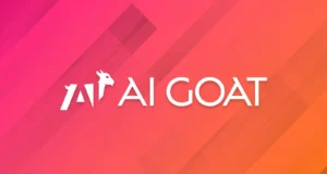 AIGoat : A Deliberately Vulnerable AI Infrastructure