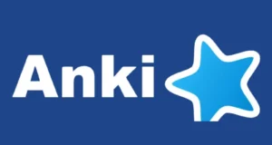 Anki : The Smart Way To Memorize And Master New Information