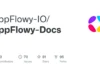 AppFlowy Cloud : Enhancing Collaboration With Secure Cloud Infrastructure